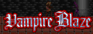 VampireBlaze