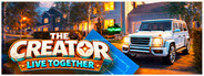 The Creator: Live Together