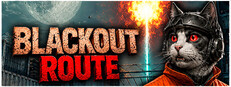 Blackout Route