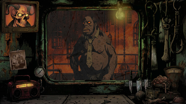 Screenshot media