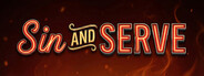 Sin And Serve