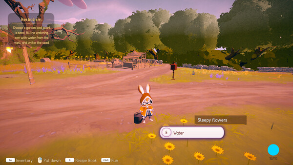 Applied Shamanism screenshot 6