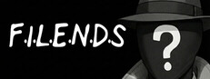 FILENDS cover
