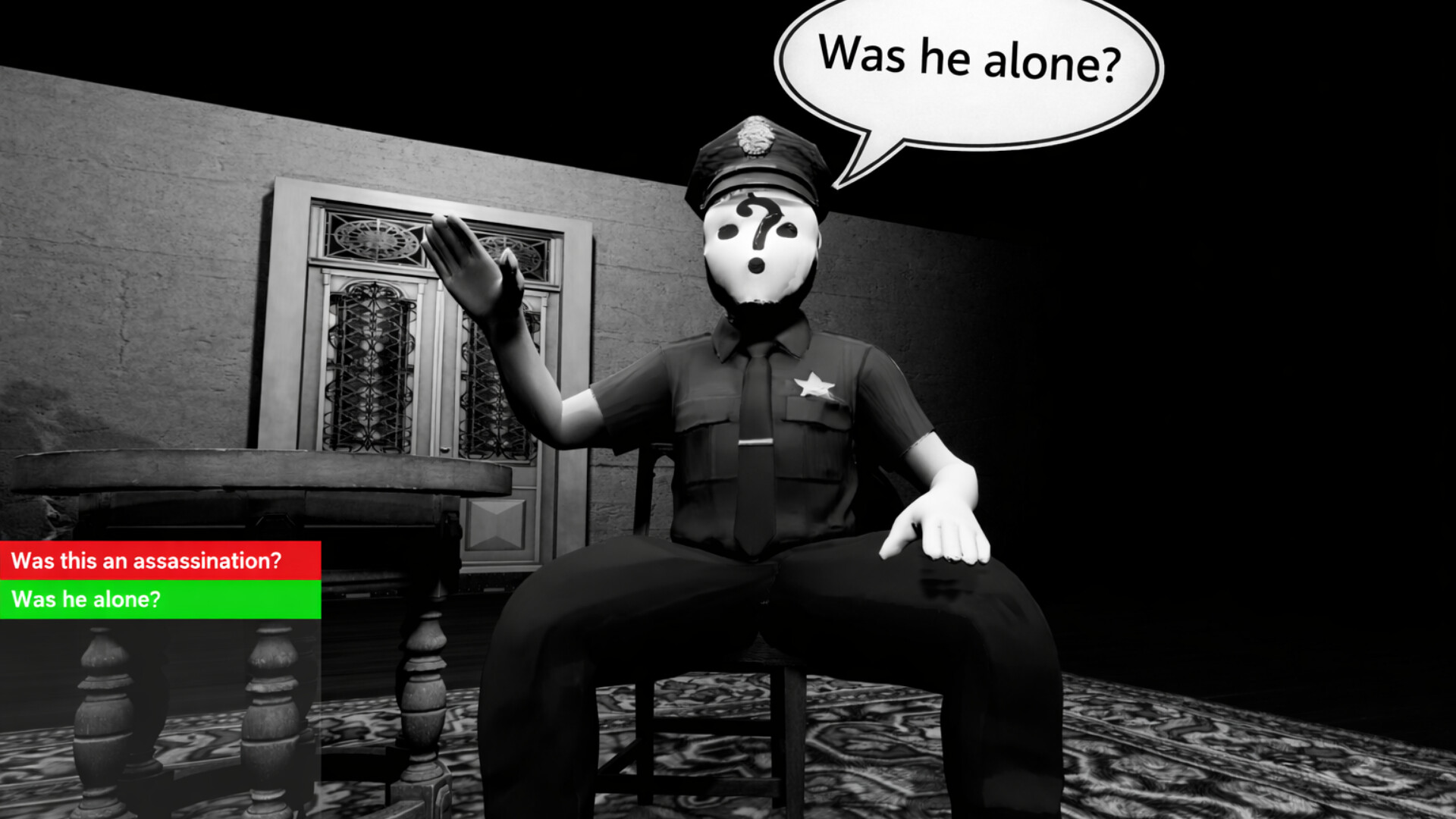 FILENDS screenshot 7