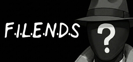 FILENDS
