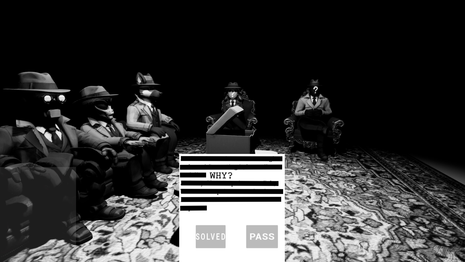 FILENDS screenshot #5