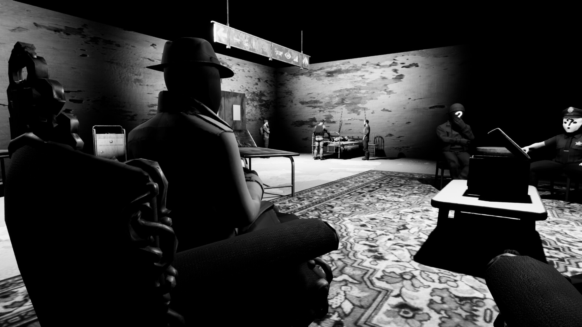 FILENDS screenshot #3