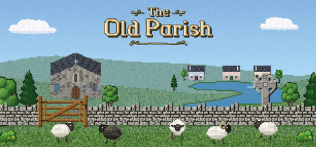 The Old Parish