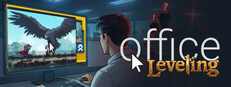 Office Leveling