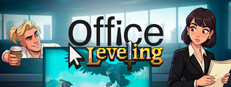Office Leveling cover