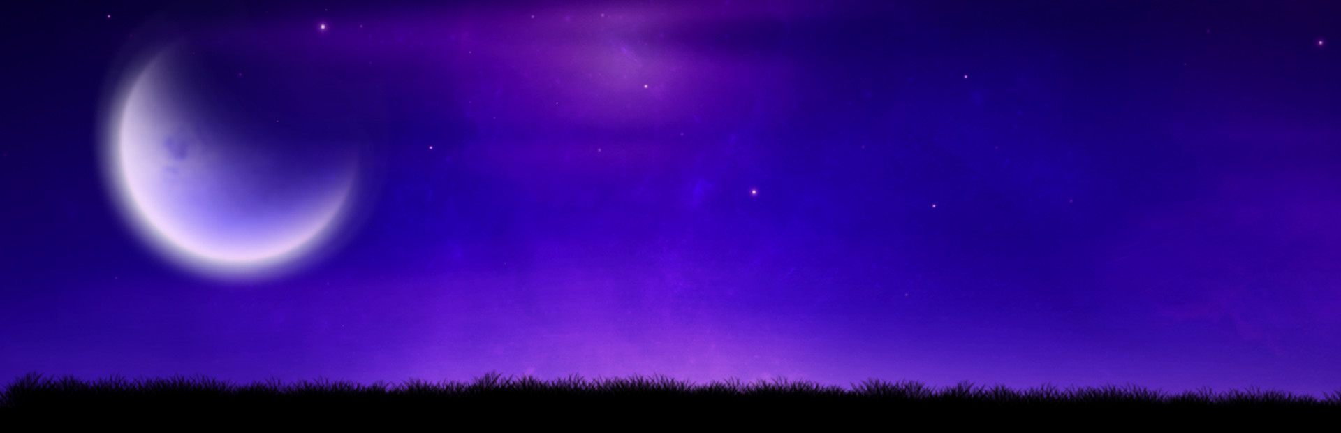 Star Sky 2