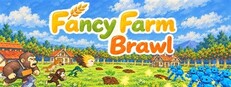 Fancy Farm Brawl