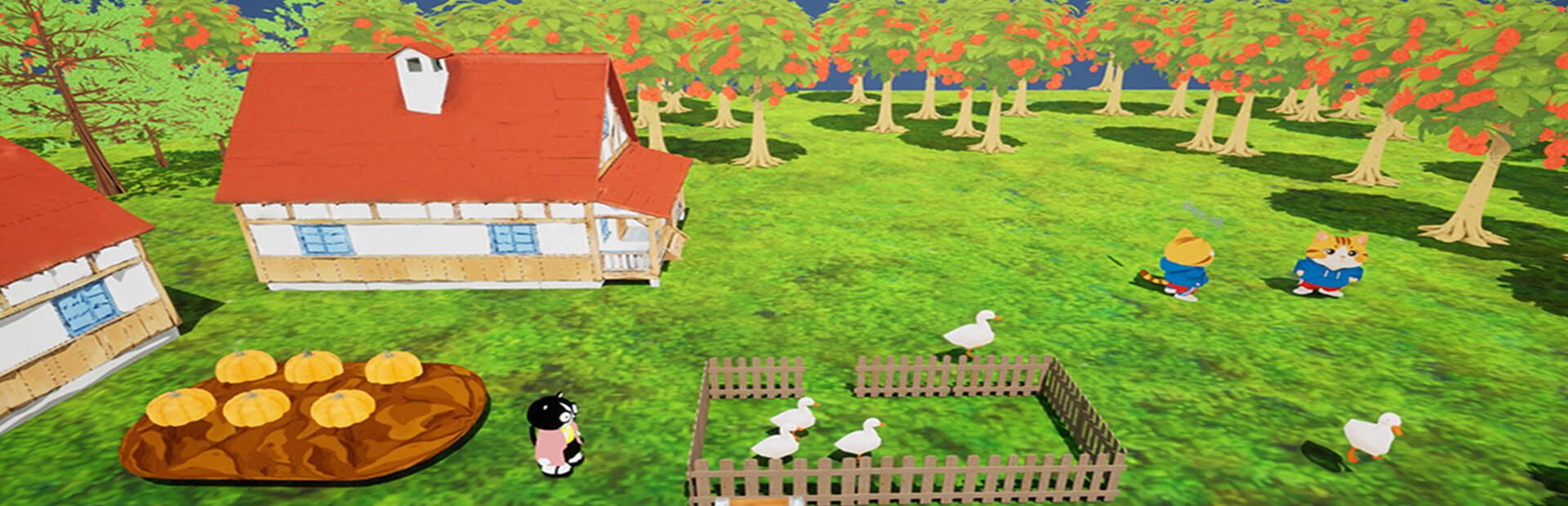 Fancy Farm Brawl