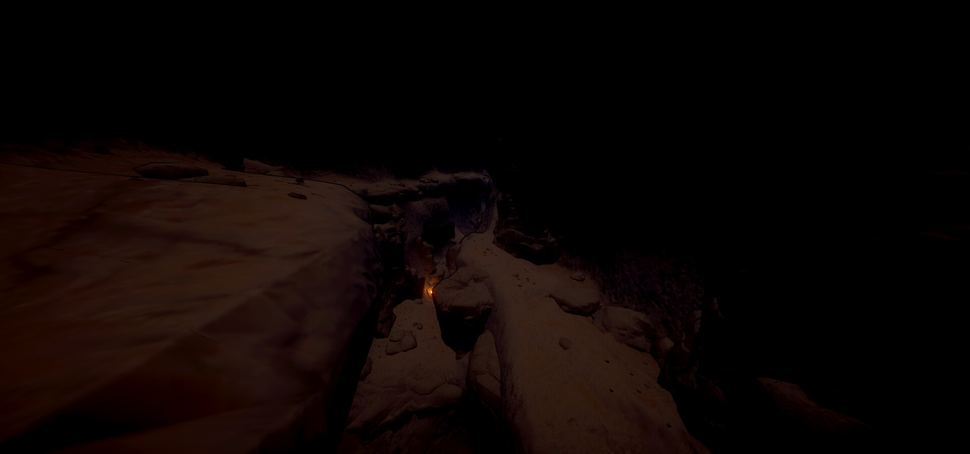 The Long Mine screenshot 6