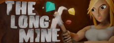 The Long Mine