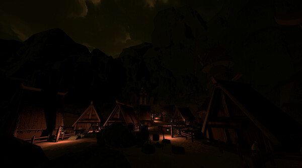 The Long Mine screenshot 6