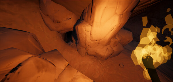 Screenshot 3 of The Long Mine - more gameplay footage