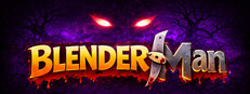 Blenderman