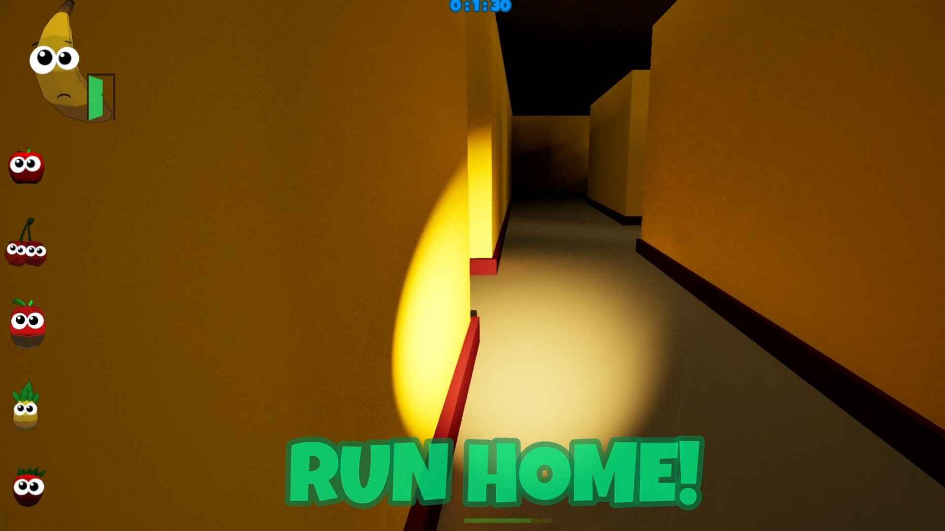 Blenderman screenshot 10