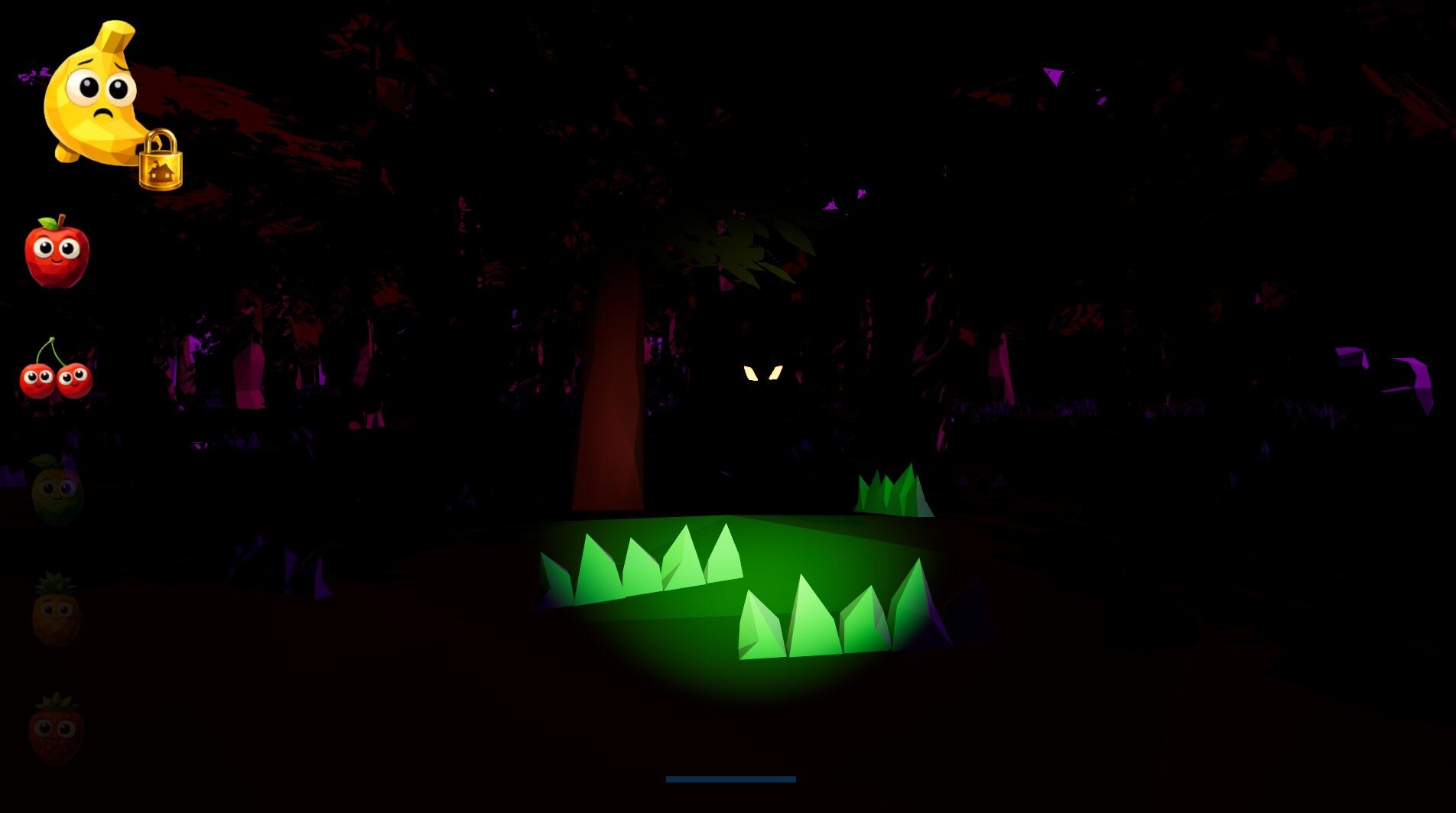 Blenderman screenshot #6