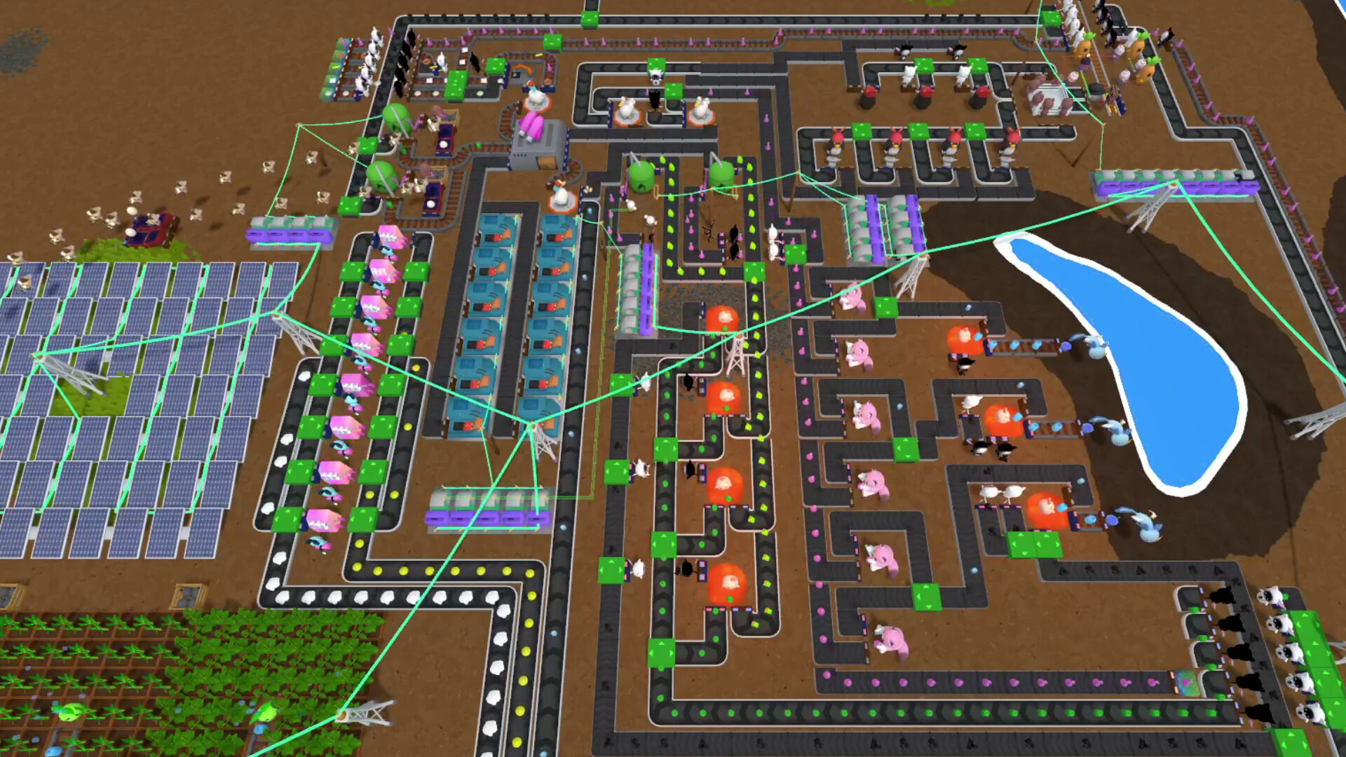 Screenshot 7 of 7
