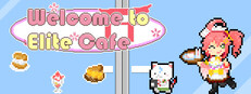 Welcome to Elite Cafe