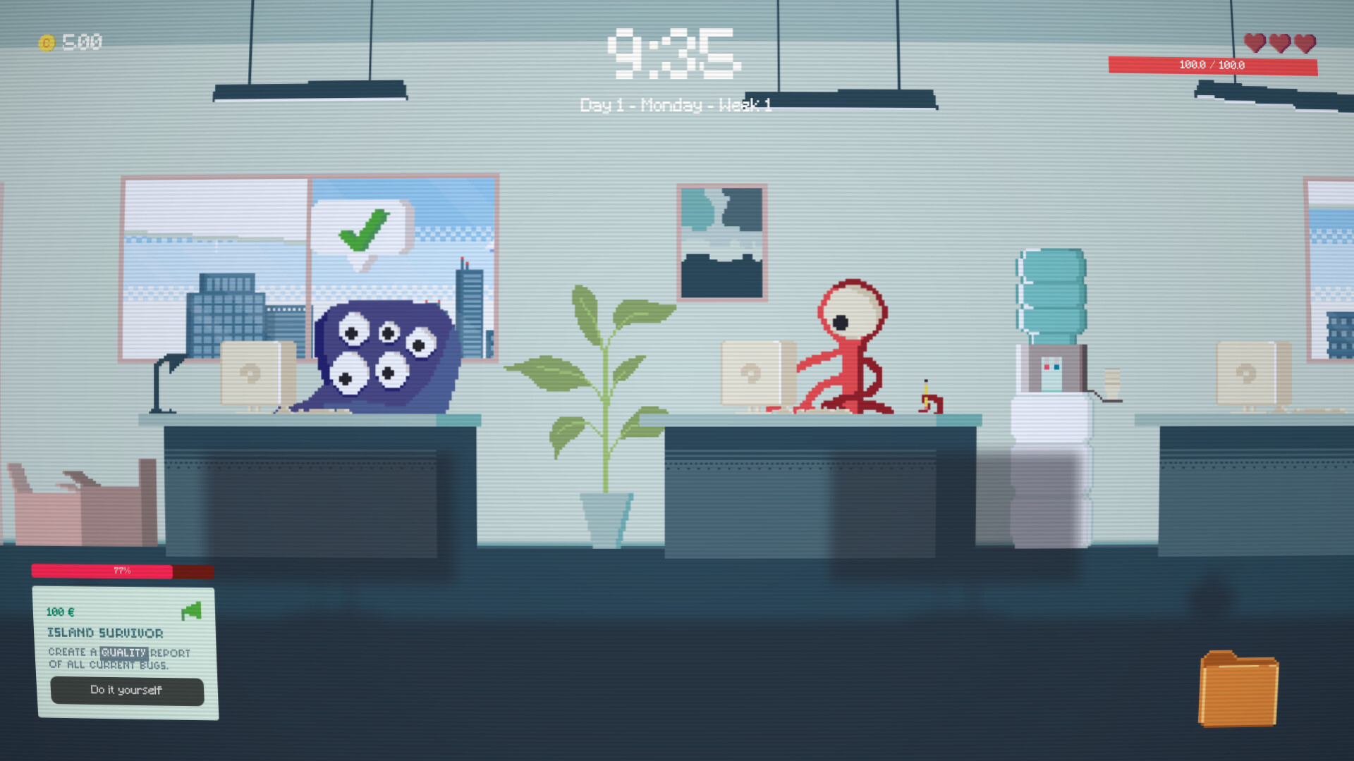 Screenshot 4 of 7