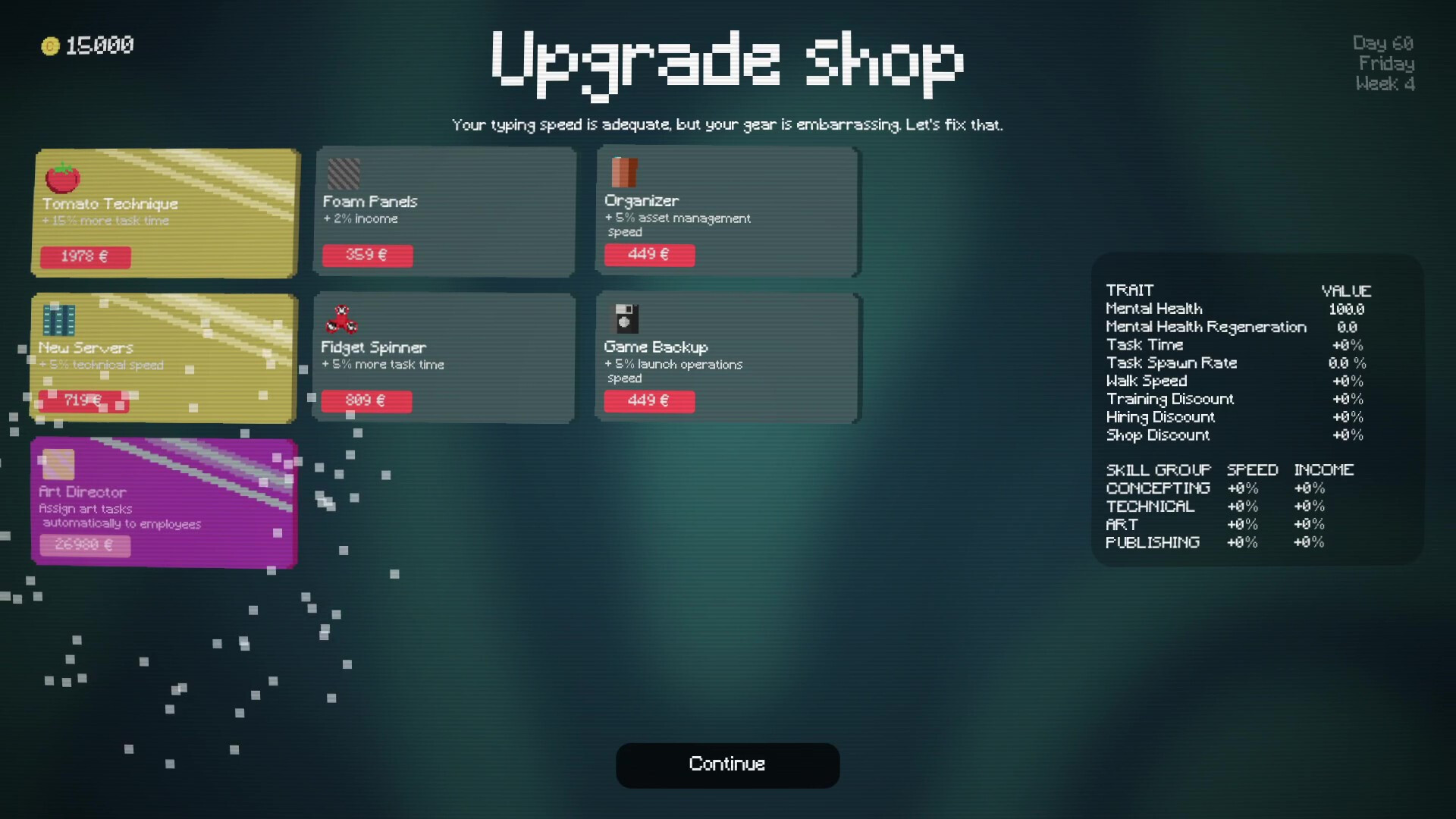 Screenshot 5 of 7