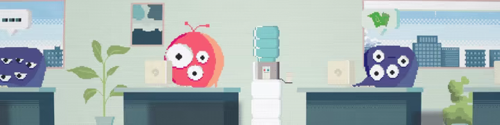 Postponed video 1