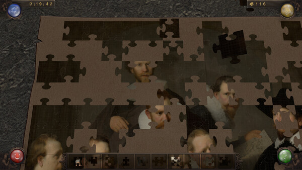 Screenshot media