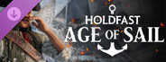 DLC: Holdfast: Age Of Sail