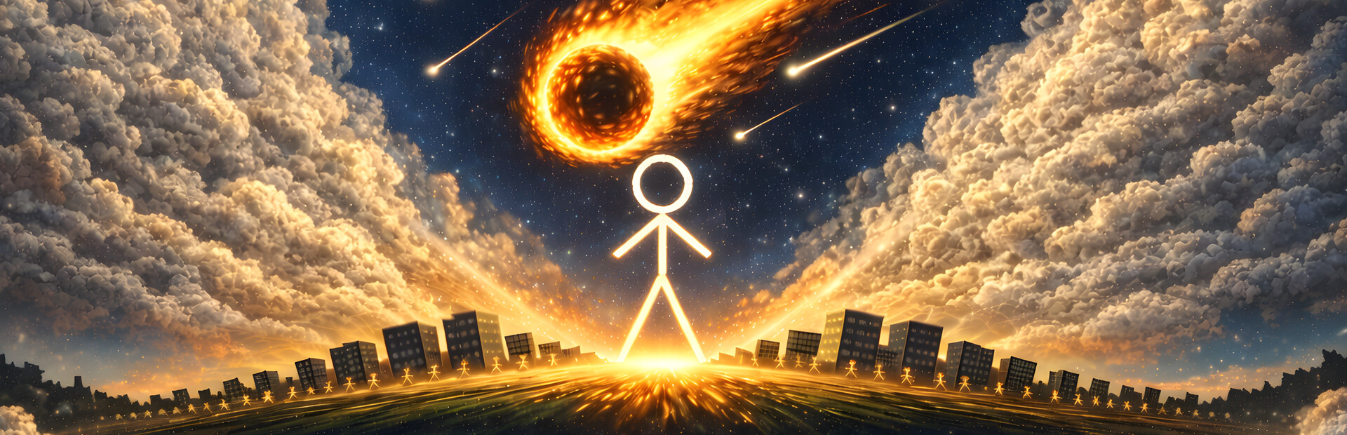 Skybreaker: Rebuild Protocol