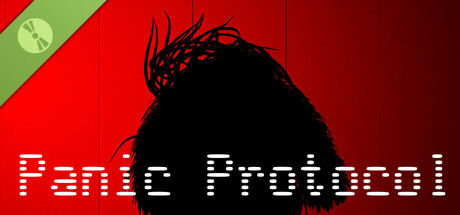 Panic Protocol Demo