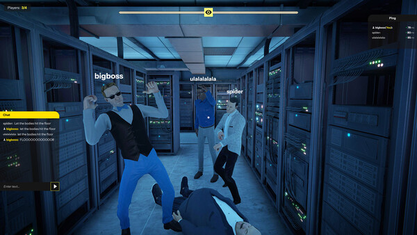Screenshot media