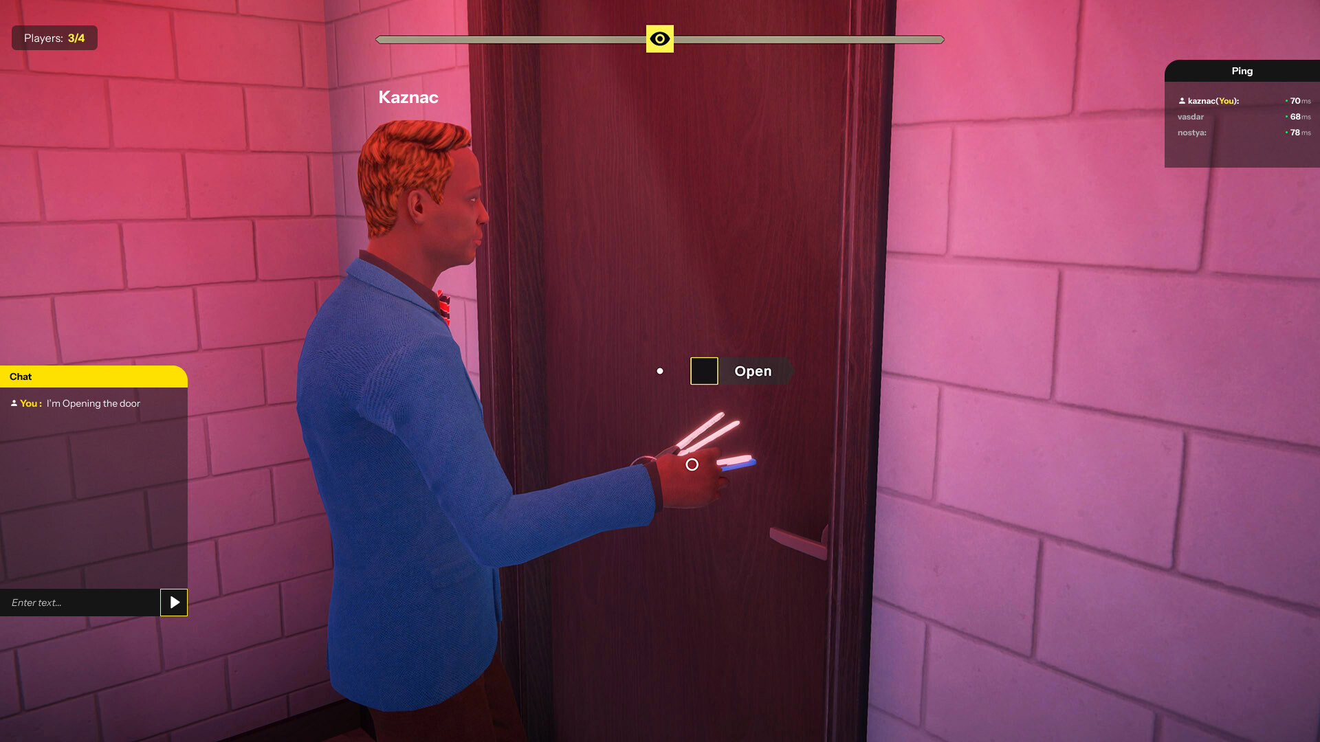 We’re In Trouble screenshot #10