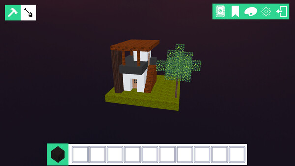 Buildia