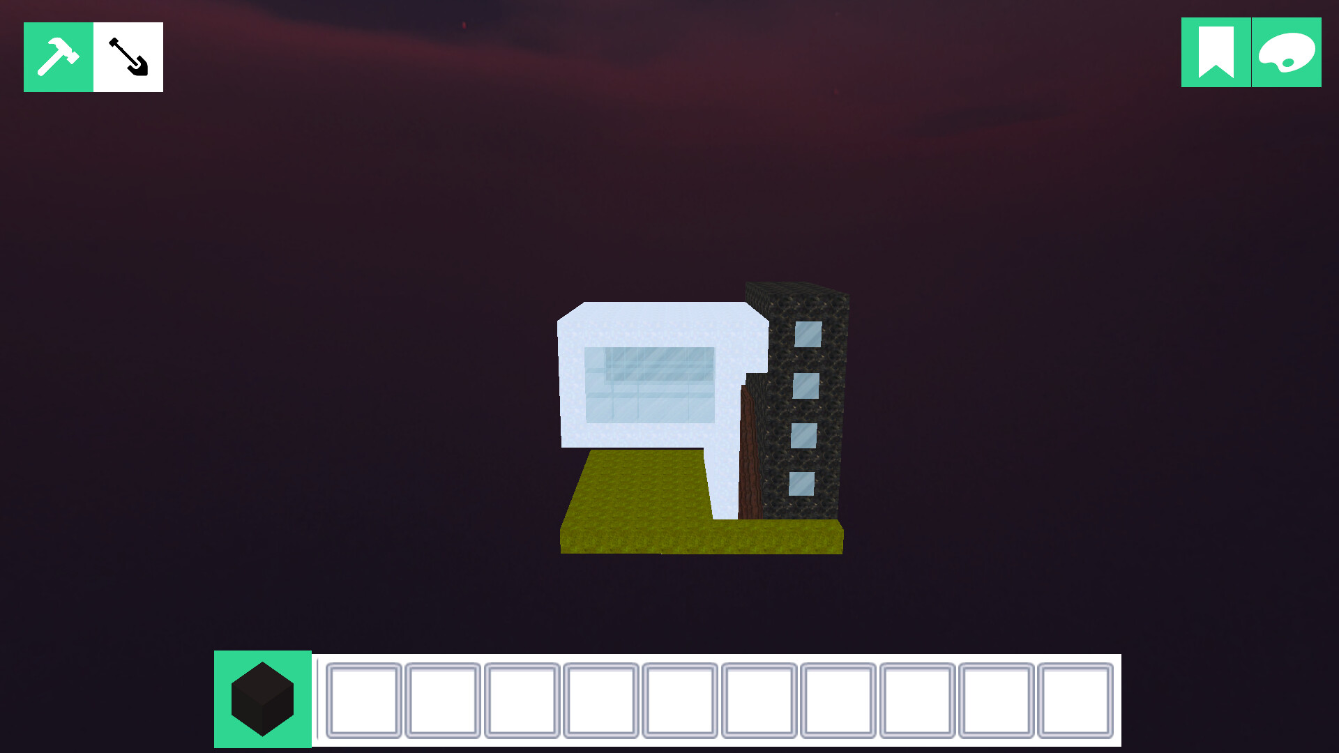 Buildia screenshot #6