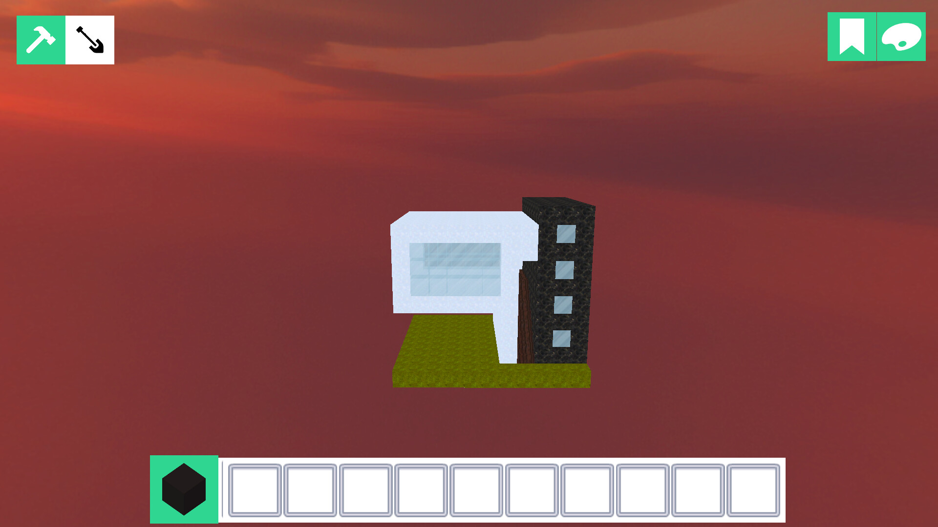 Buildia screenshot #7