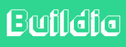 Capsule media