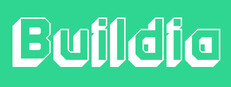 Buildia