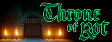 Throne of Rot