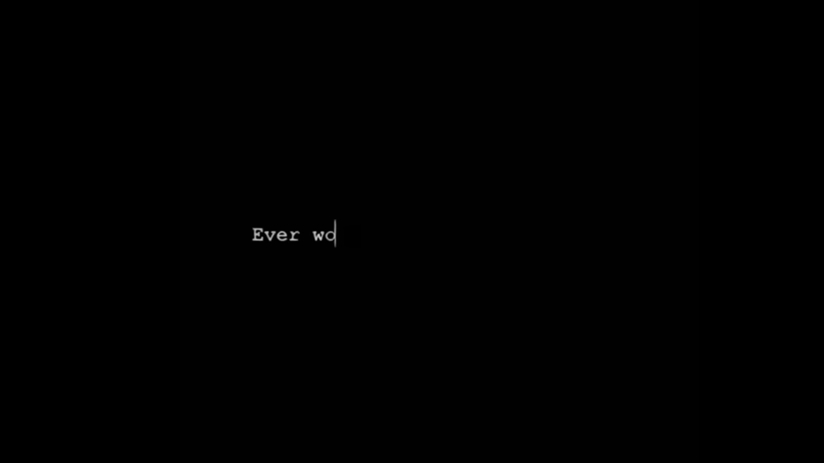 AI is Home - Survival Thriller video 1