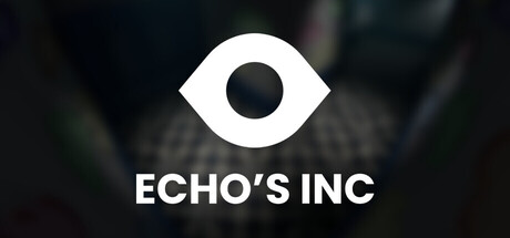 EchosInc Playtest