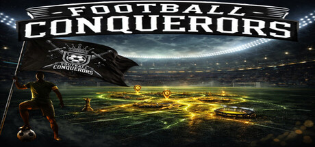 Football Conquerors