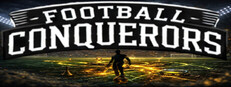 Football Conquerors cover