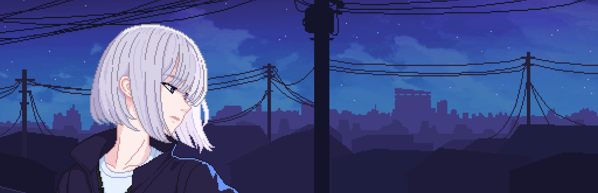 HollowCity:EscapeFromSeoul