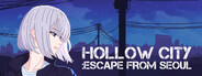HollowCity:EscapeFromSeoul