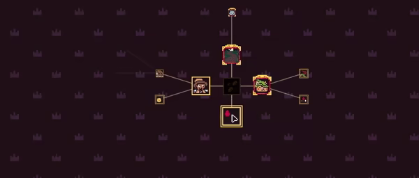 Don't Wake the Queen video 2