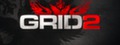 GRID 2 header image