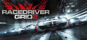 GRID 2